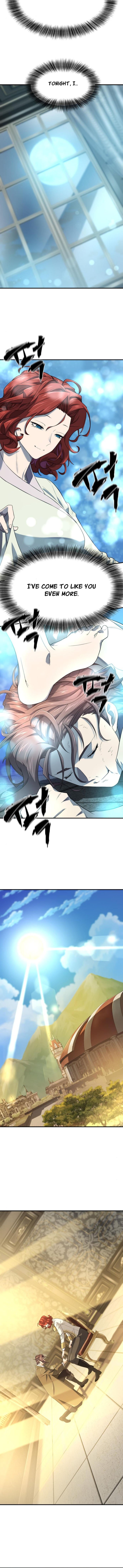 The Greatest Estate Developer, Chapter 187 image 10
